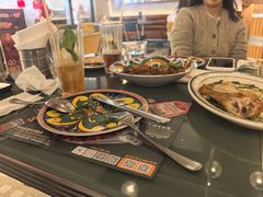 -BOTTEGA意库(中骏世界城店)