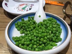 -茄子恰恰·新云南小炒(坪山益田店)