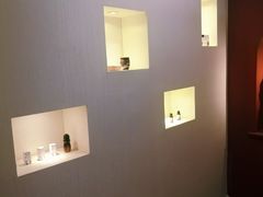 -北纬37°SPA养身会馆(湖西店)