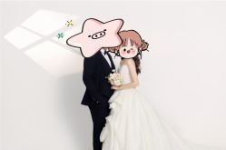 -你好晴天·目的地婚礼