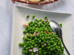 -野蔓果·山野菜(西湖景区·龙井茶田店)