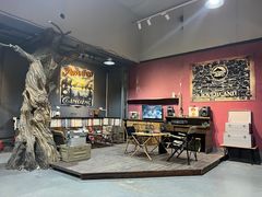 -途乐户外装备集合店