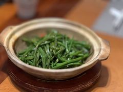-并州饭店·并萃阁