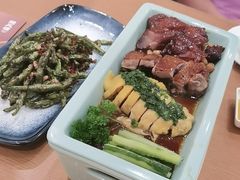 -避风塘·老港味餐厅(虹口龙之梦店)