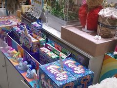 -JOYCODE(大红门银泰百货店)