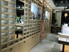 -A380视光·蔡司眼镜店(锦艺城店)