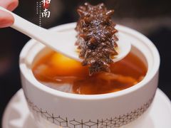 -闽和南(深圳万象城店)