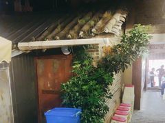-小厨子私房菜·云南美食店