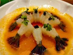 -王府茶宴(大观园总店)