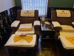 -富侨养生(康乾店)