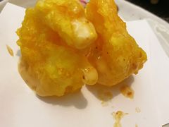 -菊上料理(蜀山银泰百货店)