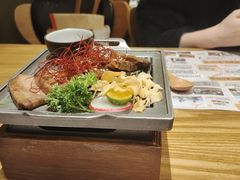 -鳗事鱼意·活鳗現烤专门店(富力海珠城店)