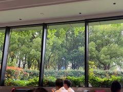 -潮府馆·非遗潮州菜·世纪公园(新国际博览中心店)