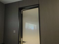 -华夏良子·足道SPA艾灸(翠微店)