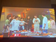 -金指缘足浴(望园路旗舰店)