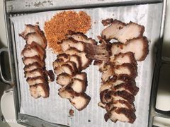 -绿茶餐厅(成都太古里店)