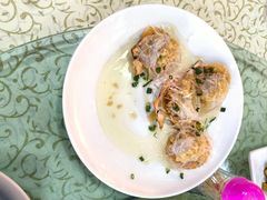 -鹏城人家海鲜酒家·23年老字号(较场尾店)