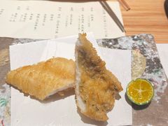 -炎橘·板前料理 Omakase