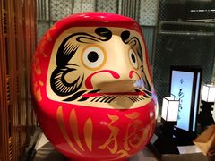 -AJIYA·池袋日式烧肉自助(天津万象城店)