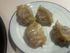 -渔歌雅宴·渔鲜烤鸭(北京西站店)