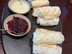 -滇野云南野生菌餐厅(陕西南路店)