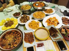 -紫光园(顺义店)