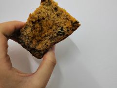 -五道口枣糕王(成府路店)