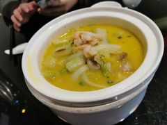 -湖锦酒楼·32年地道湖北菜(光谷店)
