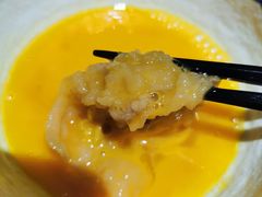 -KITON喜豚(清晖园店)