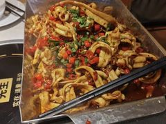 -大碗先生(万家丽店)