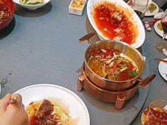 -丰收日(五角场店)
