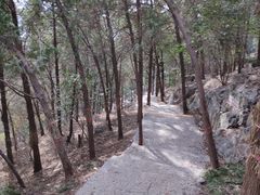 -云龙山