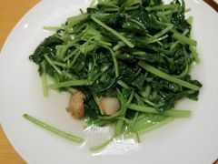 -鼎泰丰(当代商城店)