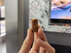 -娘心豆品(方庄店)
