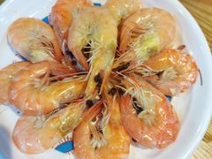 -苏格里岛自助海鲜烤肉火锅(集美万达店)