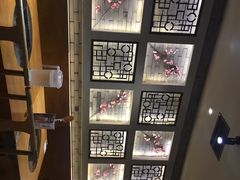 -呷哺呷哺(隆基泰和店)