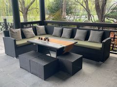 -金海华·华宴江南(斜塘店)