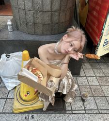 -匠心荟MG染烫店