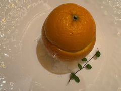 -食廬NOBLE(凯德晶萃店)