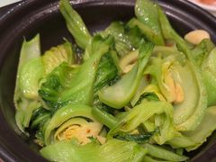 -海儀美食楼(湾仔海鲜街店)