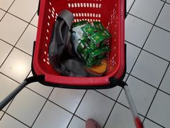 -大润发(张江店)