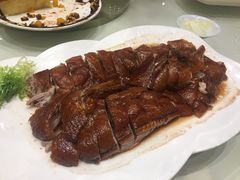 -粥旺庄(芳村店)