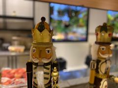 -川骄海鲜自助(河东店)