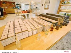 -ZARAHOME(虹桥南丰城店)