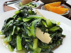 -顶特勒·黄鱼馆·特色菜(上海大世界店)