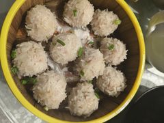 -莲餐厅·湖北菜·潜江小龙虾店(愚园路店)