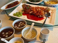 -松鹤楼(山塘街店)