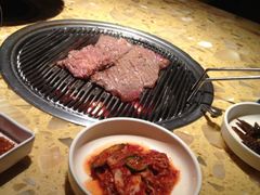 iphone_upload_pic-权金城