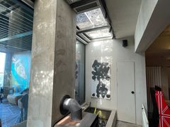 -漪龙台·B26 Rooftop Lounge