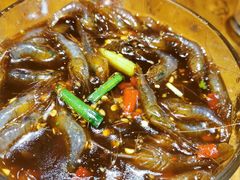 -五样儿西昌小签签烤串(建设路店)